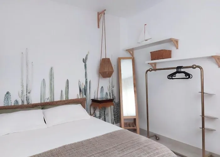 Casa Carbon