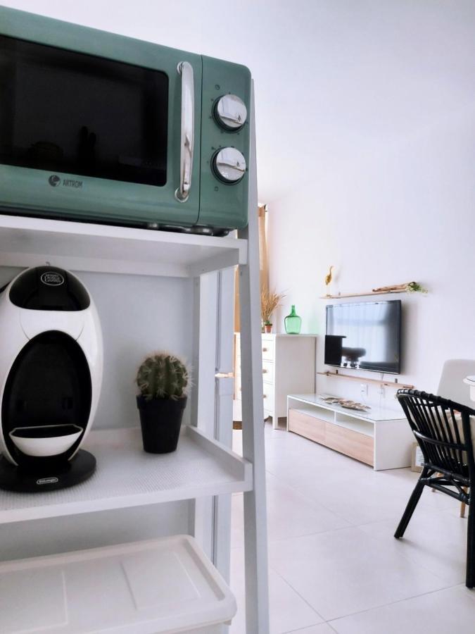 Casa Carbon *
