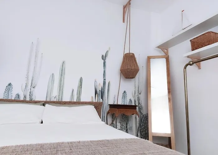 Casa Carbon